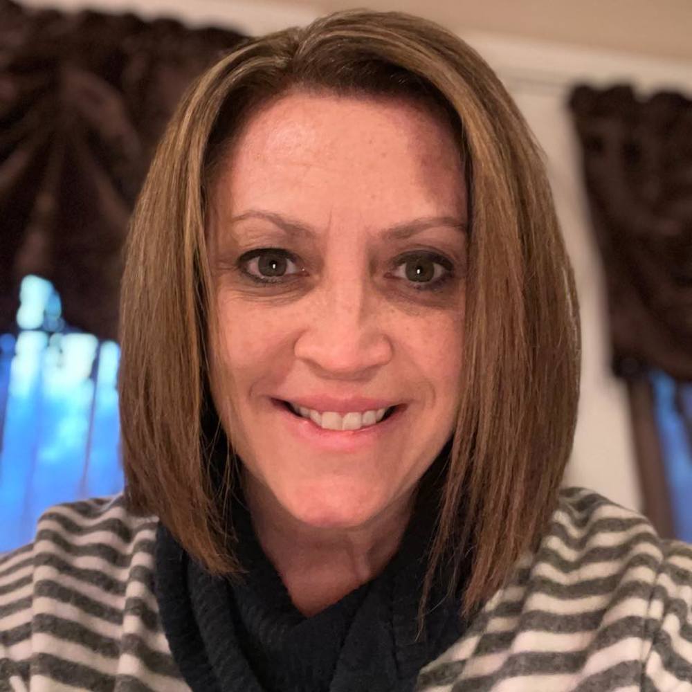 Meet your Posher, Tilina